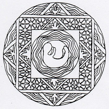 Mandala